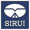 SIRUI